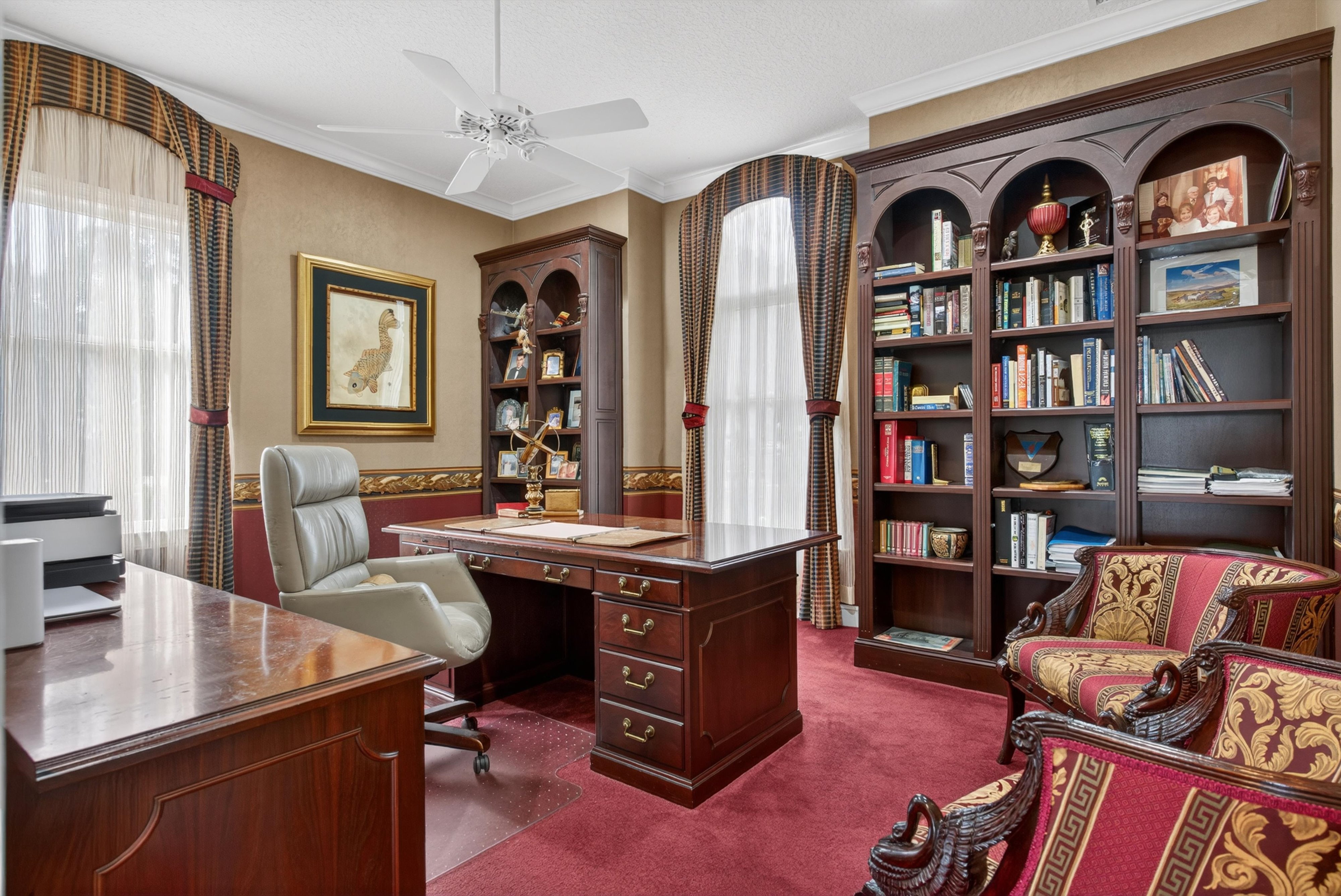  6357 Putnam Street, St Augustine, FL, 32080 - 物件實景