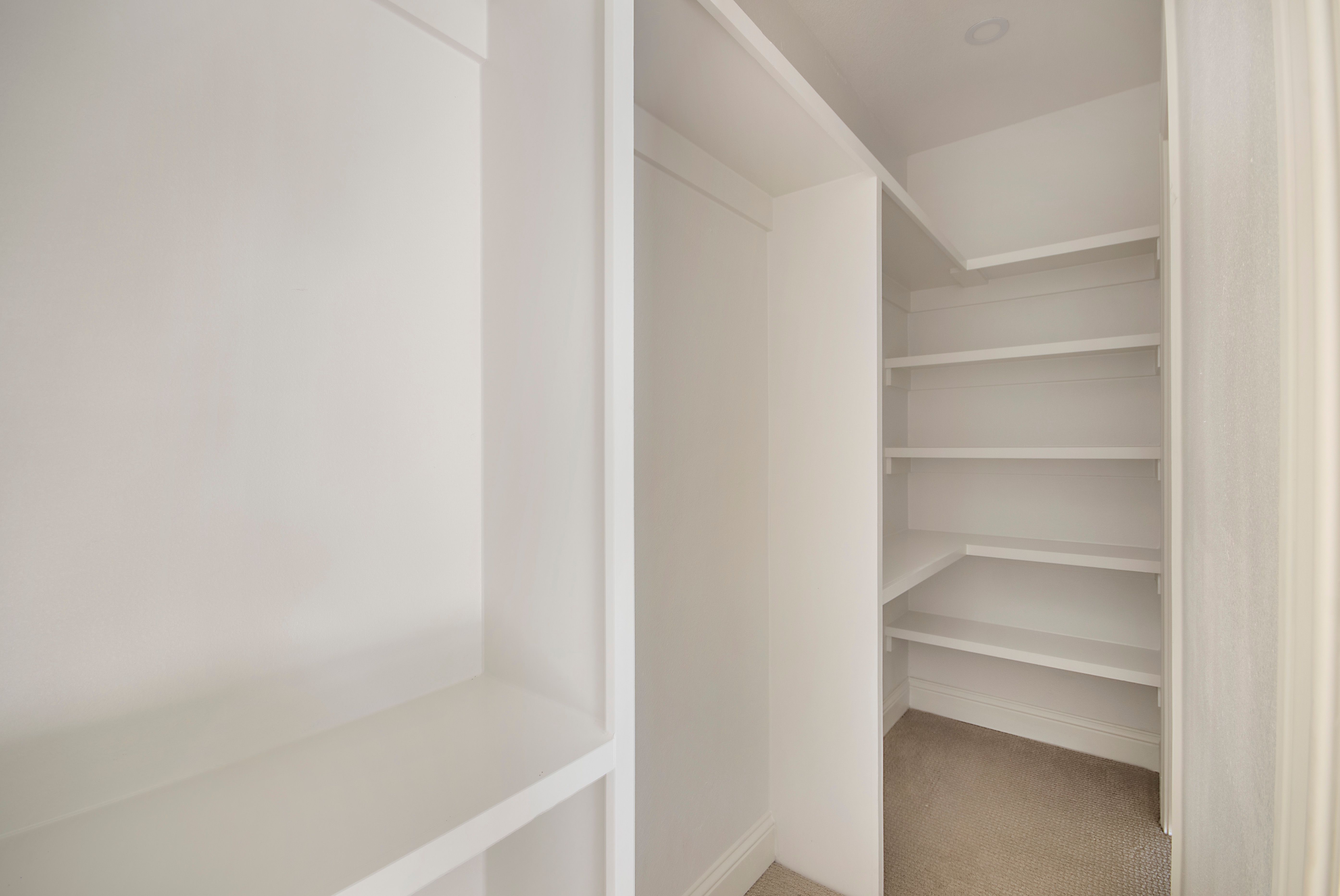  3703 Windmill Lane, Plano, TX, 75074 - 物件實景