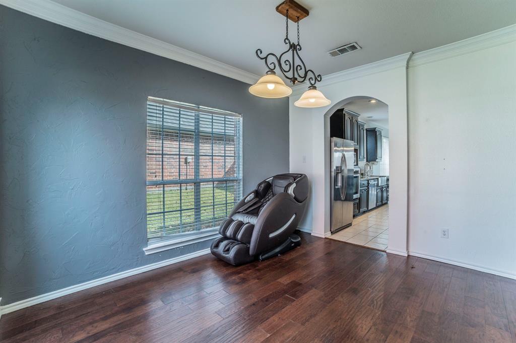 Mansfield, Texas, 76063, United States, 3 Bedrooms Bedrooms, ,3 BathroomsBathrooms,Residential,For Sale,2005413