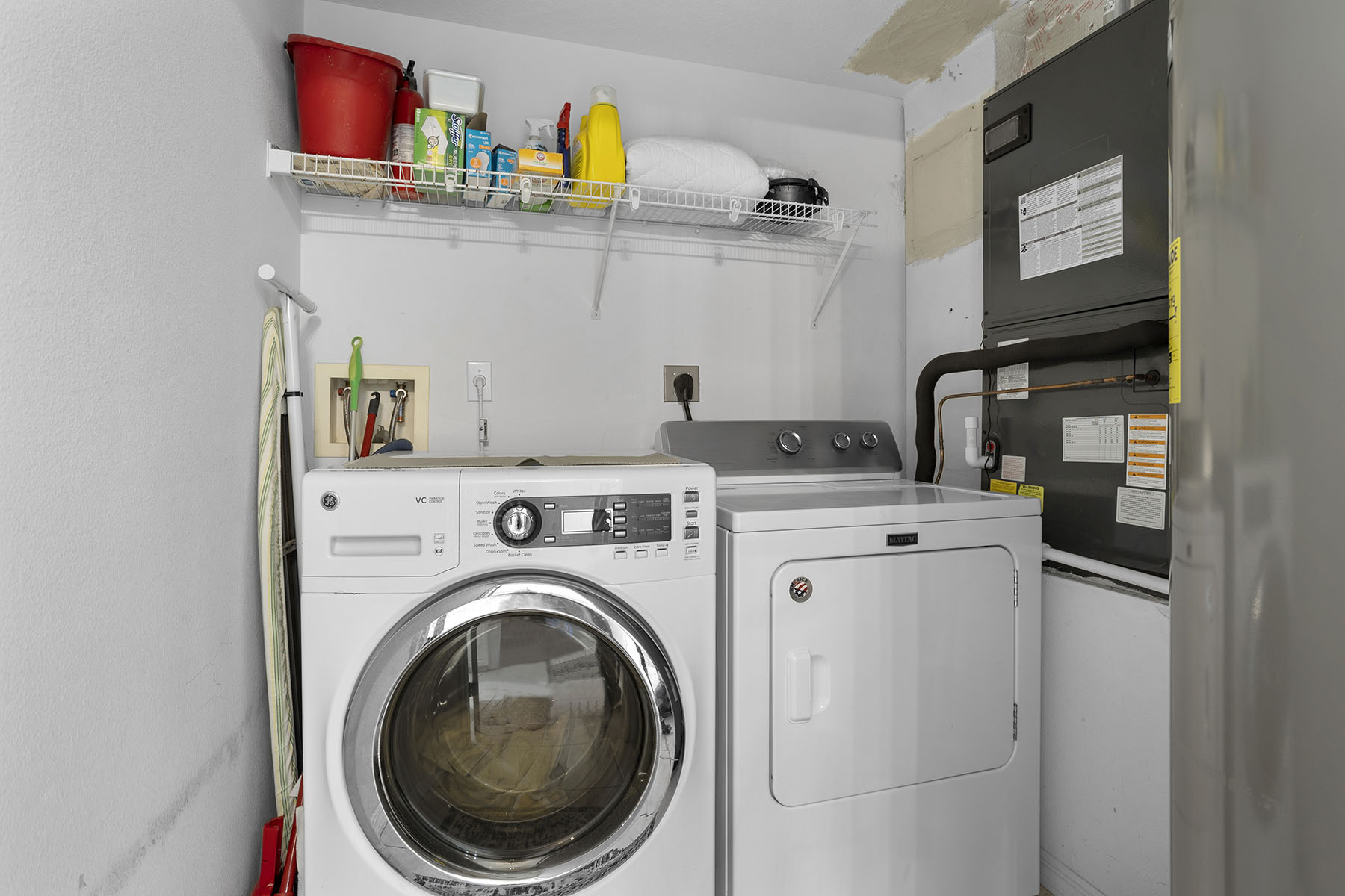  New Smyrna Beach - 物件實景