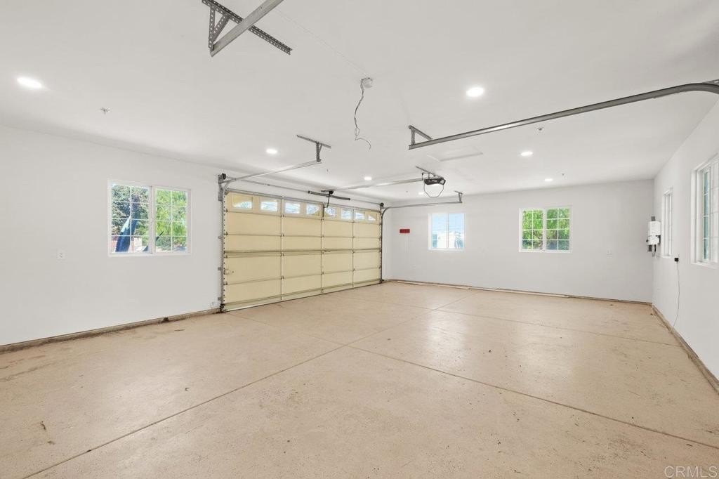 Alpine, California, 91901, United States, 4 Bedrooms Bedrooms, ,4 BathroomsBathrooms,Residential,For Sale,1905868