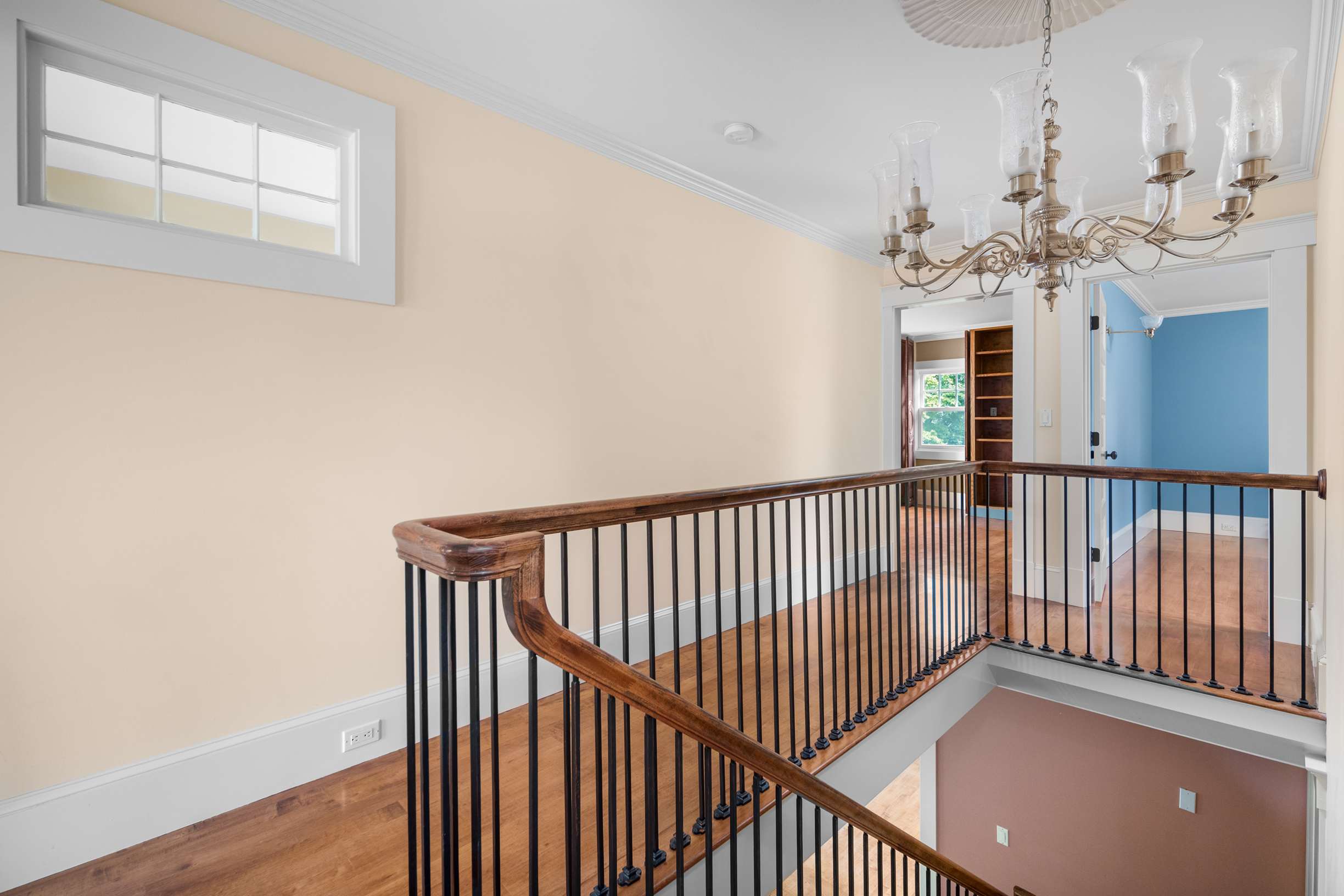  The Haven  A Stunning Estate in the Heart of York Harbor with River Views - 物件實景