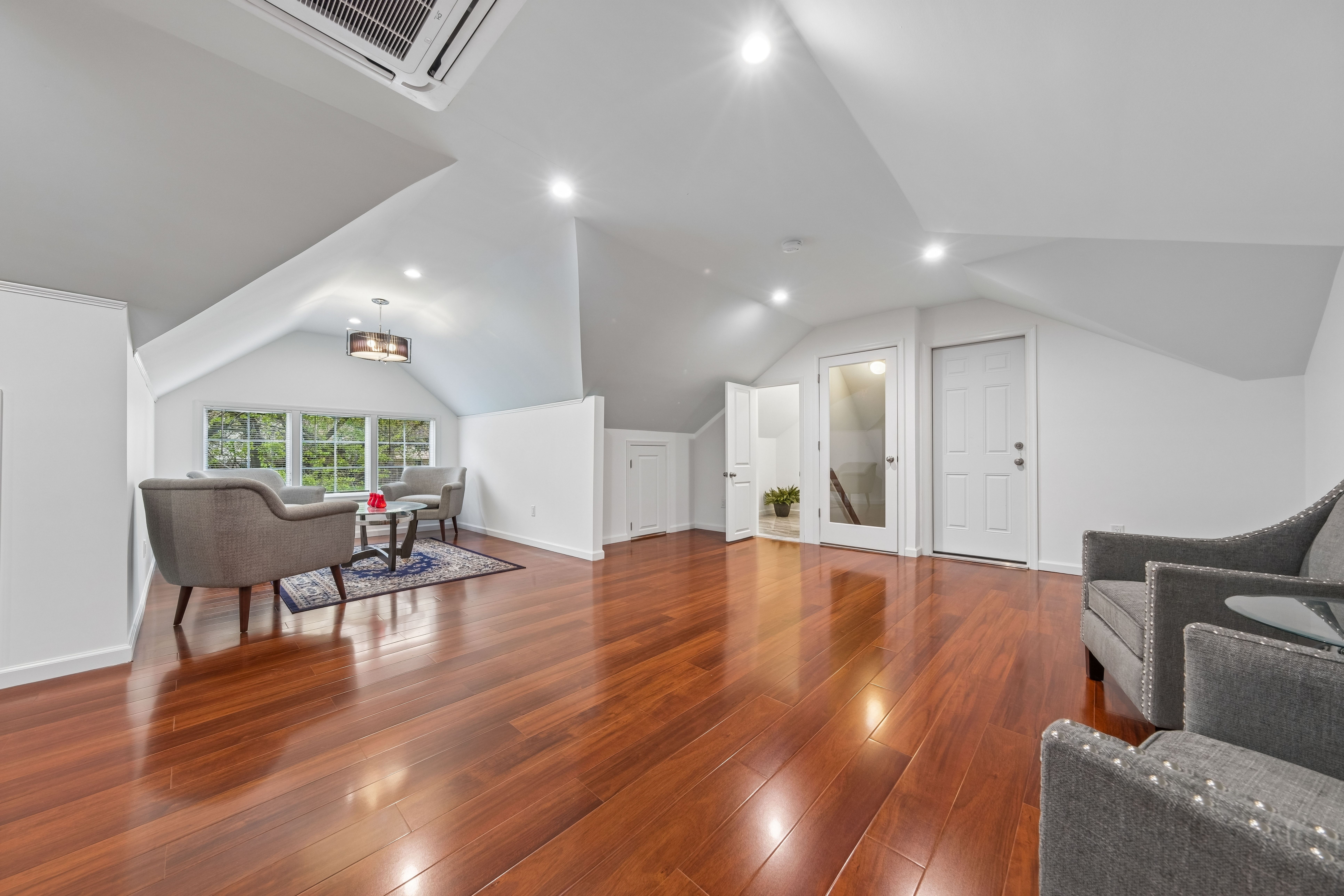  21 Winding Way, West Orange, NJ 07052 - 物件實景