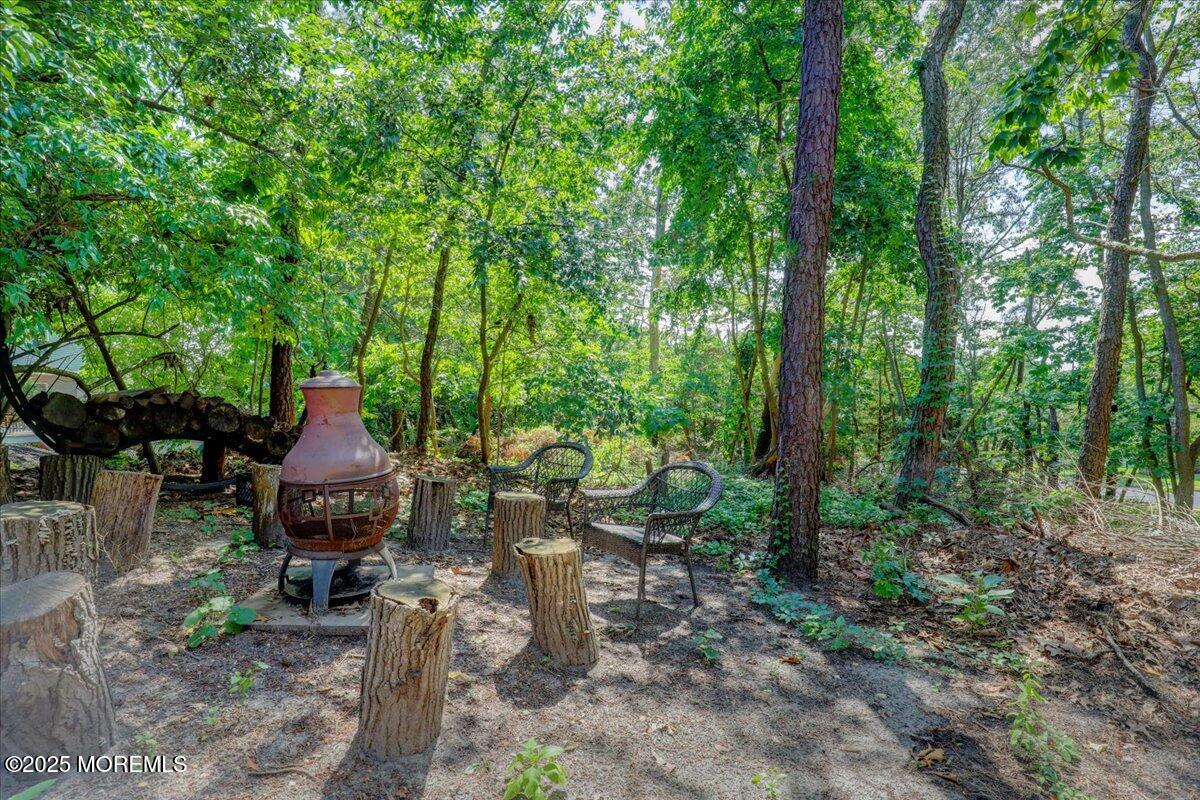Howell, New Jersey, 07731, United States, 4 Bedrooms Bedrooms, ,3 BathroomsBathrooms,Residential,For Sale,1902992