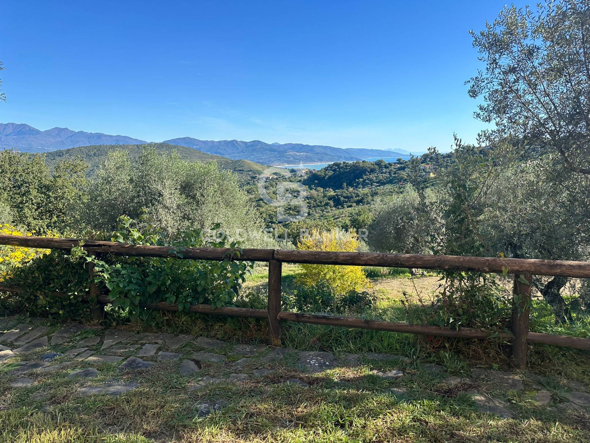 Contrada San Leonardo, Pollica, Salerno, 84068, IT, 6 Bedrooms Bedrooms, ,8 BathroomsBathrooms,Residential,For Sale,Contrada San Leonardo,1673347