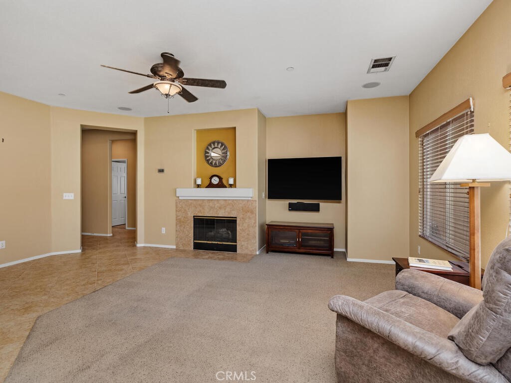 Palm Springs, California, 92262, United States, 3 Bedrooms Bedrooms, ,2 BathroomsBathrooms,Residential,For Sale,1938001
