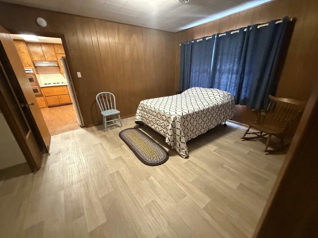 Fredericksburg, Texas, 78624, United States, 3 Bedrooms Bedrooms, ,2 BathroomsBathrooms,Residential,For Sale,2005842