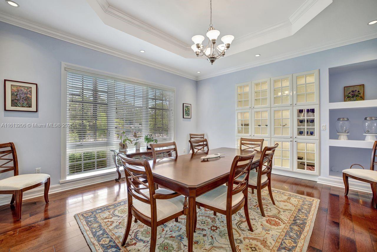797 Ridgewood Rd, Key Biscayne, Florida, 33149, United States, 7 Bedrooms Bedrooms, ,8 BathroomsBathrooms,Residential,For Sale,797 Ridgewood Rd,1590782