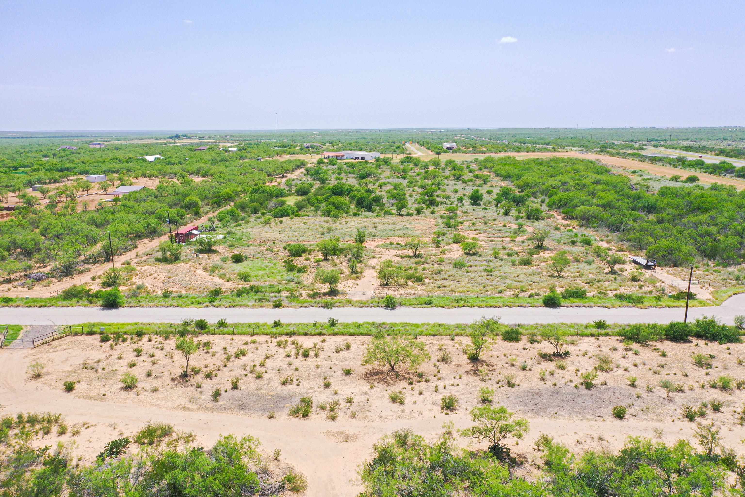 LAREDO, Texas, 78045, United States, ,Land,For Sale,1868654