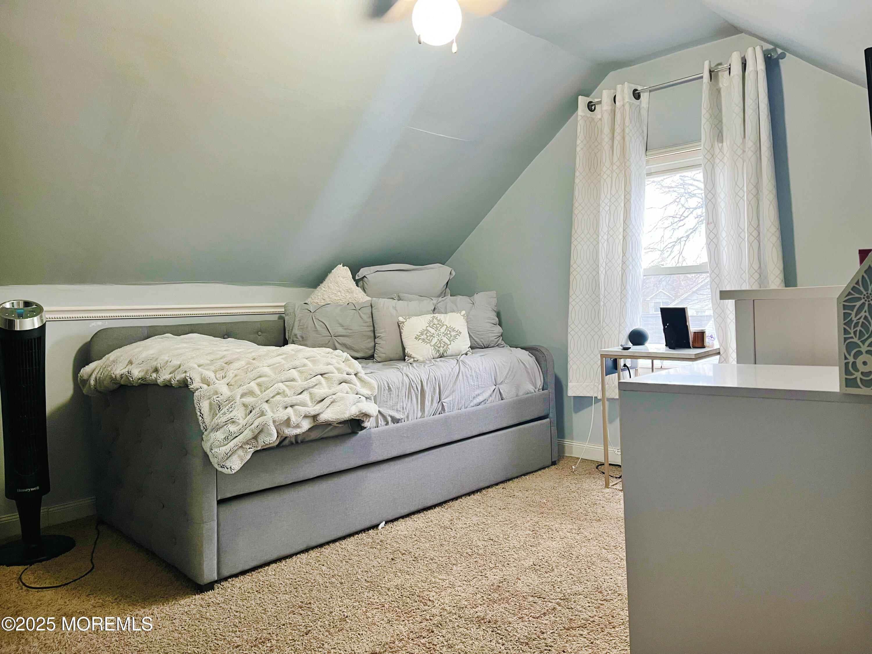 Hazlet, New Jersey, 07734, United States, 3 Bedrooms Bedrooms, ,2 BathroomsBathrooms,Residential,For Sale,2000069