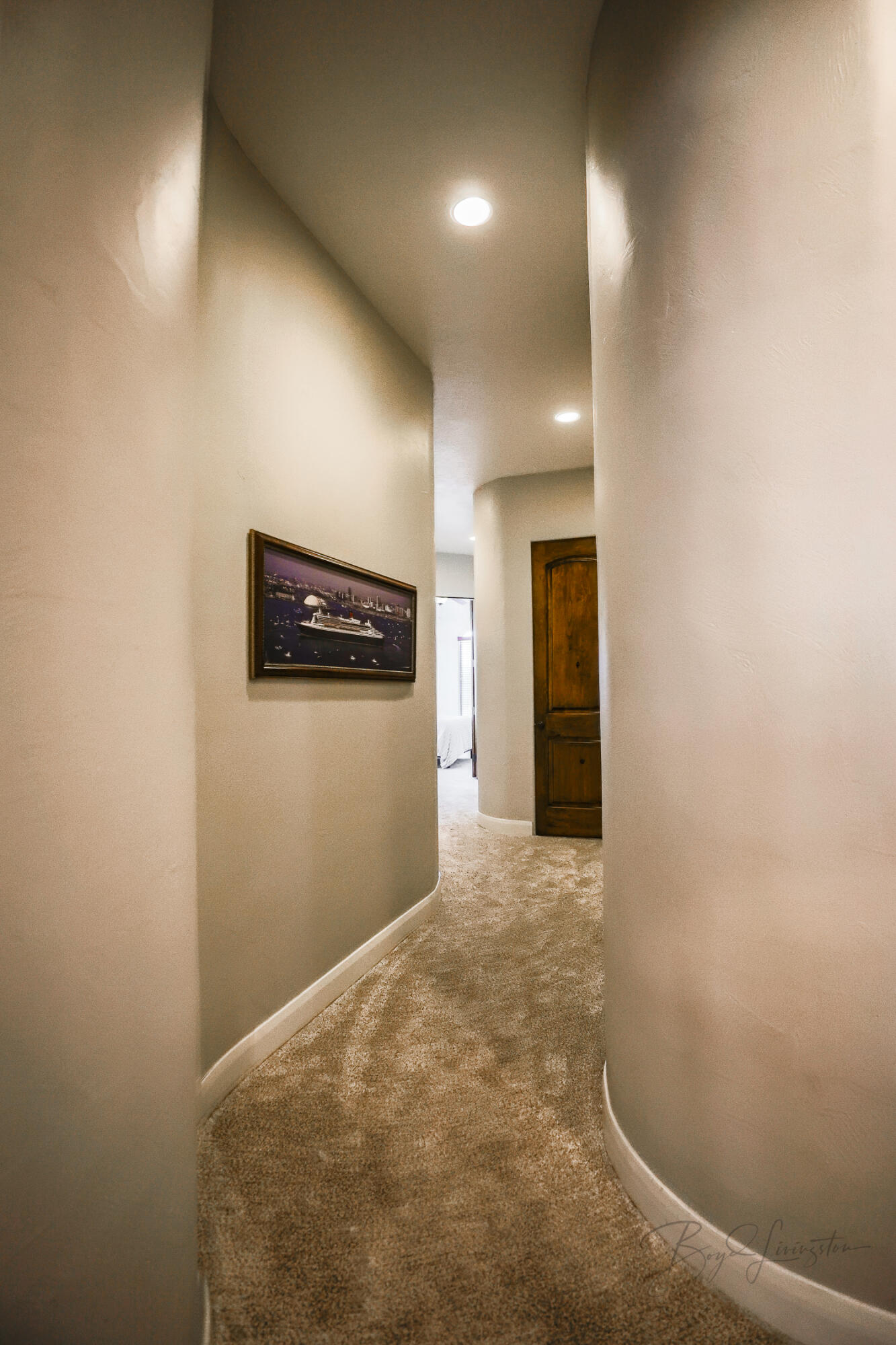 St George, Utah, 84790, United States, 3 Bedrooms Bedrooms, ,Residential,For Sale,1927191