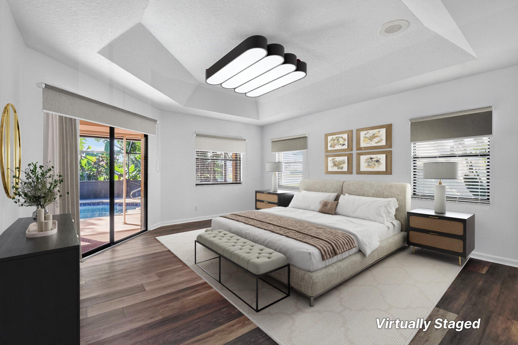 Royal Palm Beach, Florida, 33411, United States, 3 Bedrooms Bedrooms, ,2 BathroomsBathrooms,Residential,For Sale,1992913