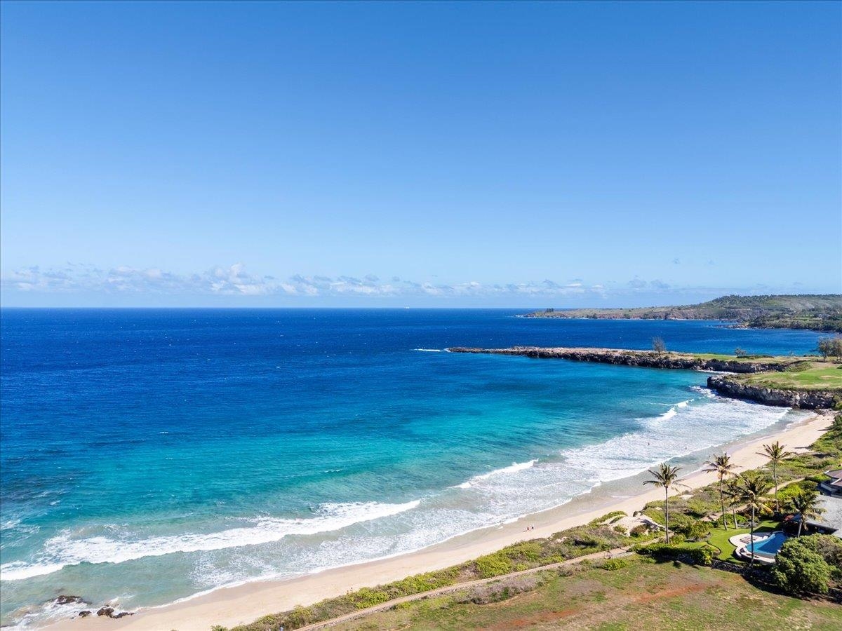 Lahaina, Hawaii, 96761, United States, 1 Bedroom Bedrooms, ,2 BathroomsBathrooms,Residential,For Sale,1999148