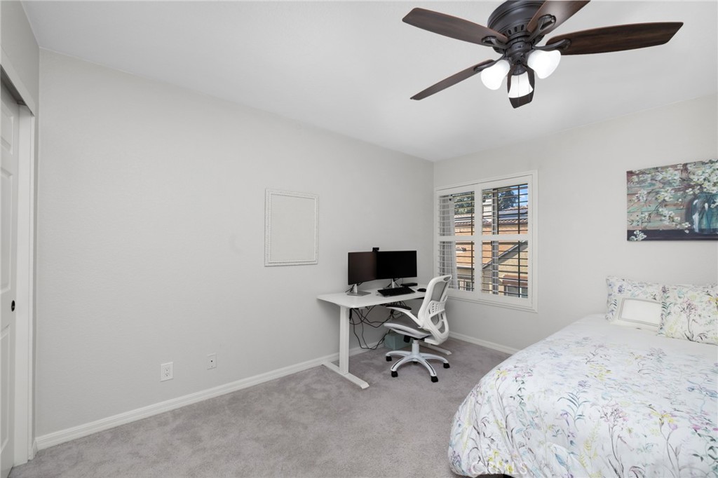 Monrovia, California, 91016, United States, 3 Bedrooms Bedrooms, ,3 BathroomsBathrooms,Residential,For Sale,2000719