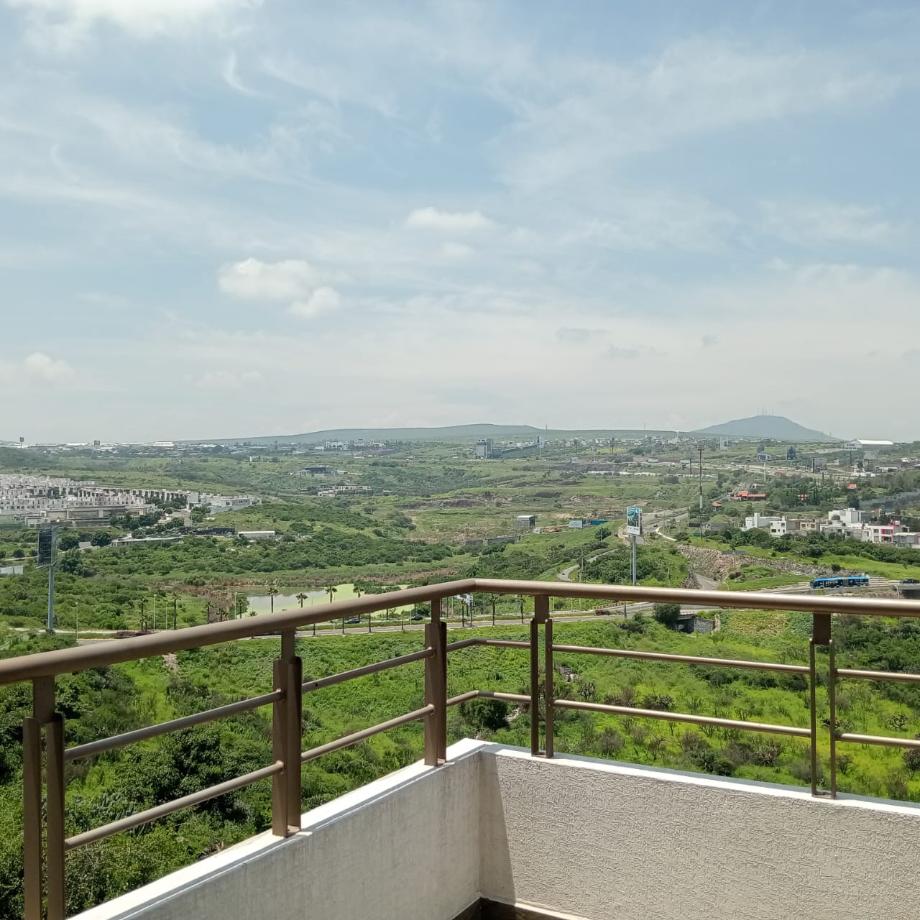 El Marqués, Querétaro, 76246, Mexico, 3 Bedrooms Bedrooms, ,2 BathroomsBathrooms,Residential,For Sale,1917015