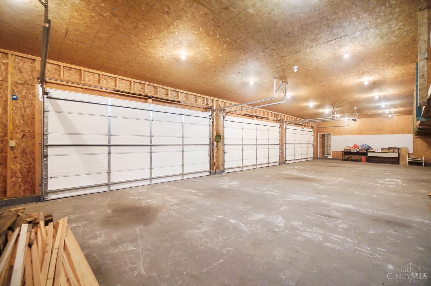 Union Twp, Ohio, 45036, United States, 3 Bedrooms Bedrooms, ,3 BathroomsBathrooms,Residential,For Sale,1848565