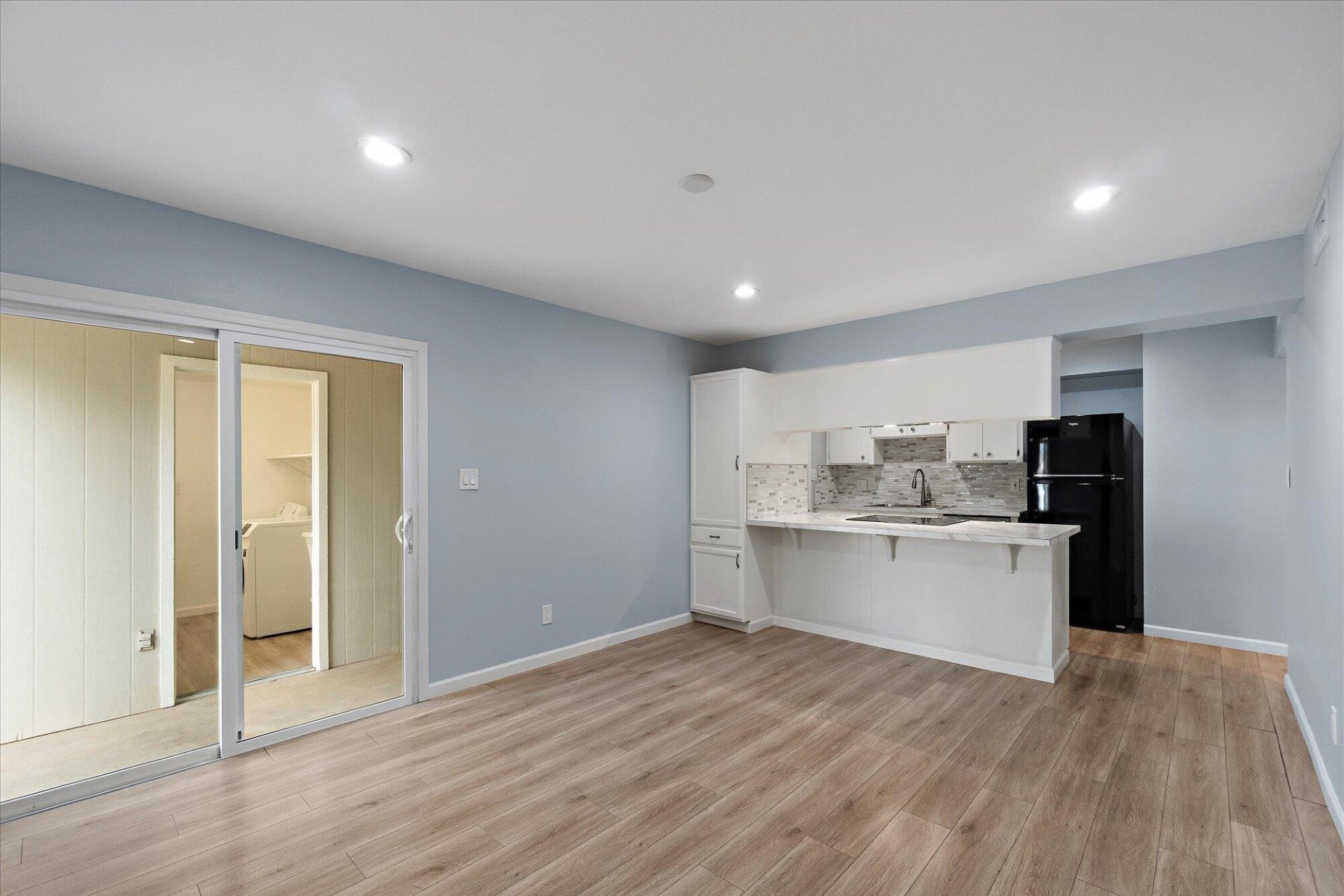  424 W Santa Cruz Drive¦Tempe, AZ - 物件實景