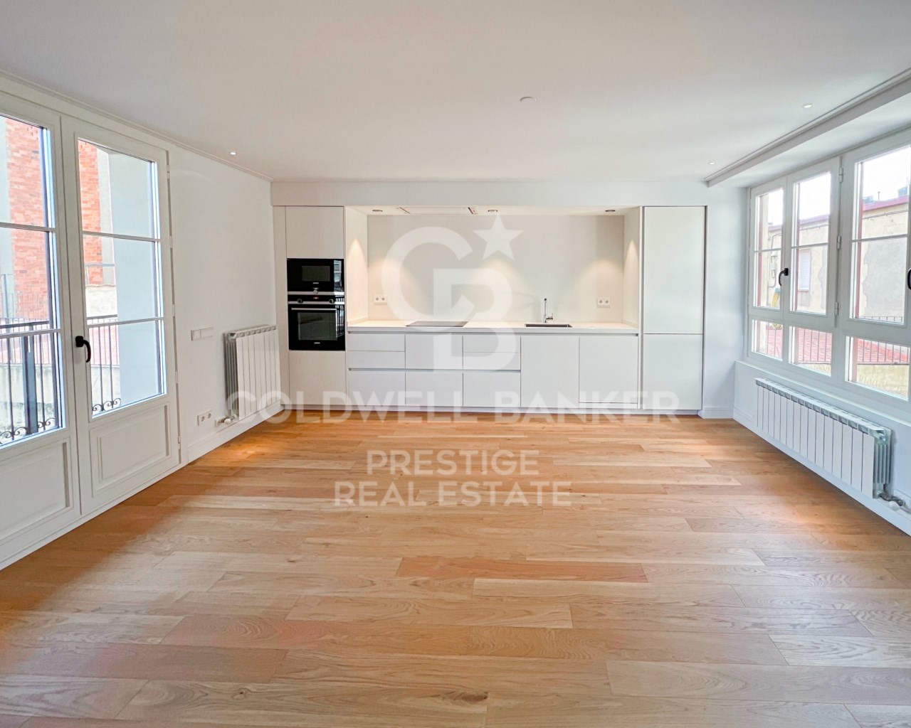 Barcelona, Barcelona, Eixample, La Dreta de l'Eix, Barcelona, Catalonia, ES, 3 Bedrooms Bedrooms, ,2 BathroomsBathrooms,Residential,For Sale,Barcelona, Barcelona, Eixample, La Dreta de l'Eix,1448818