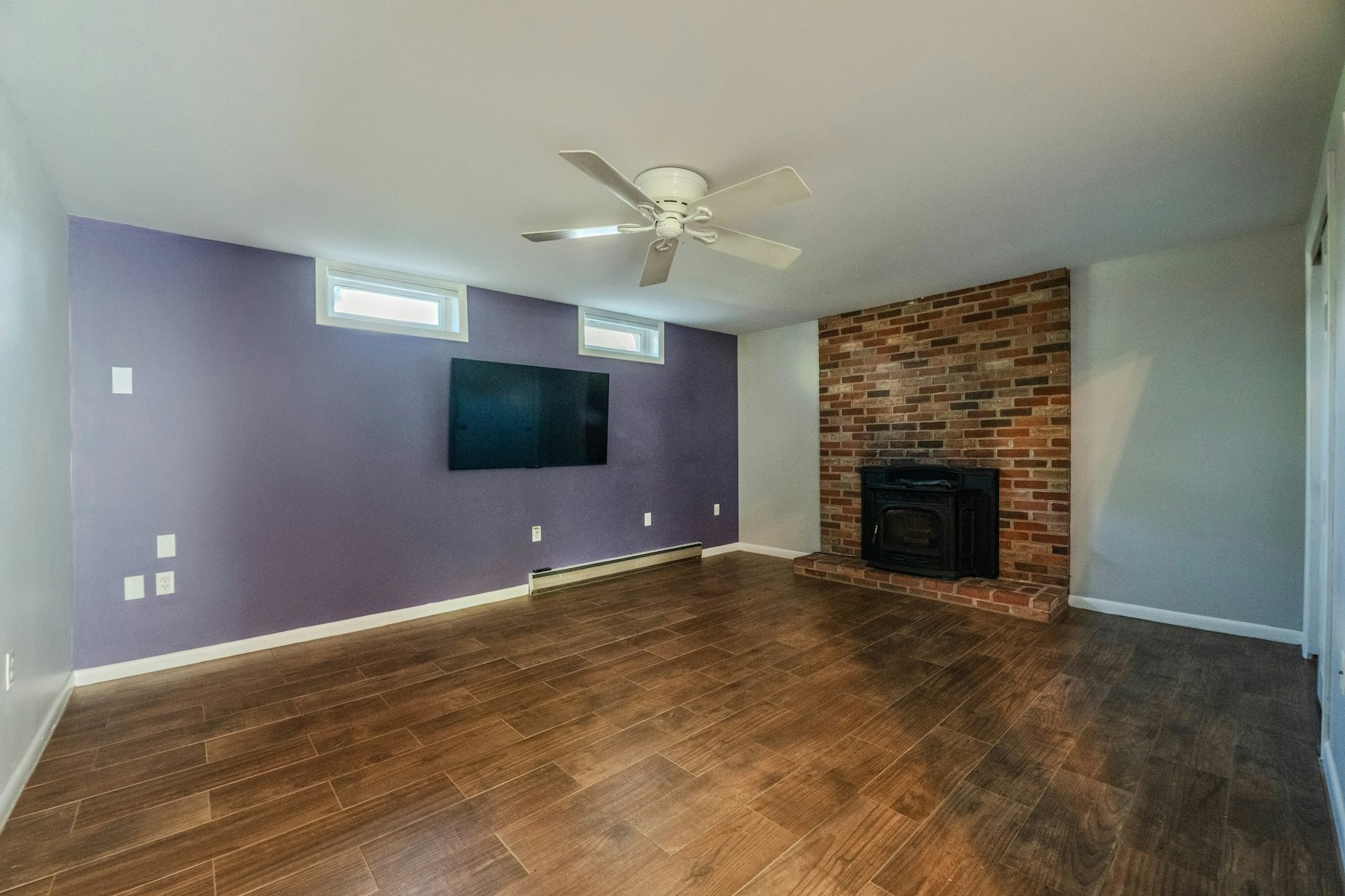  707 Wage Drive SW, Leesburg, VA, 20175 - 物件實景