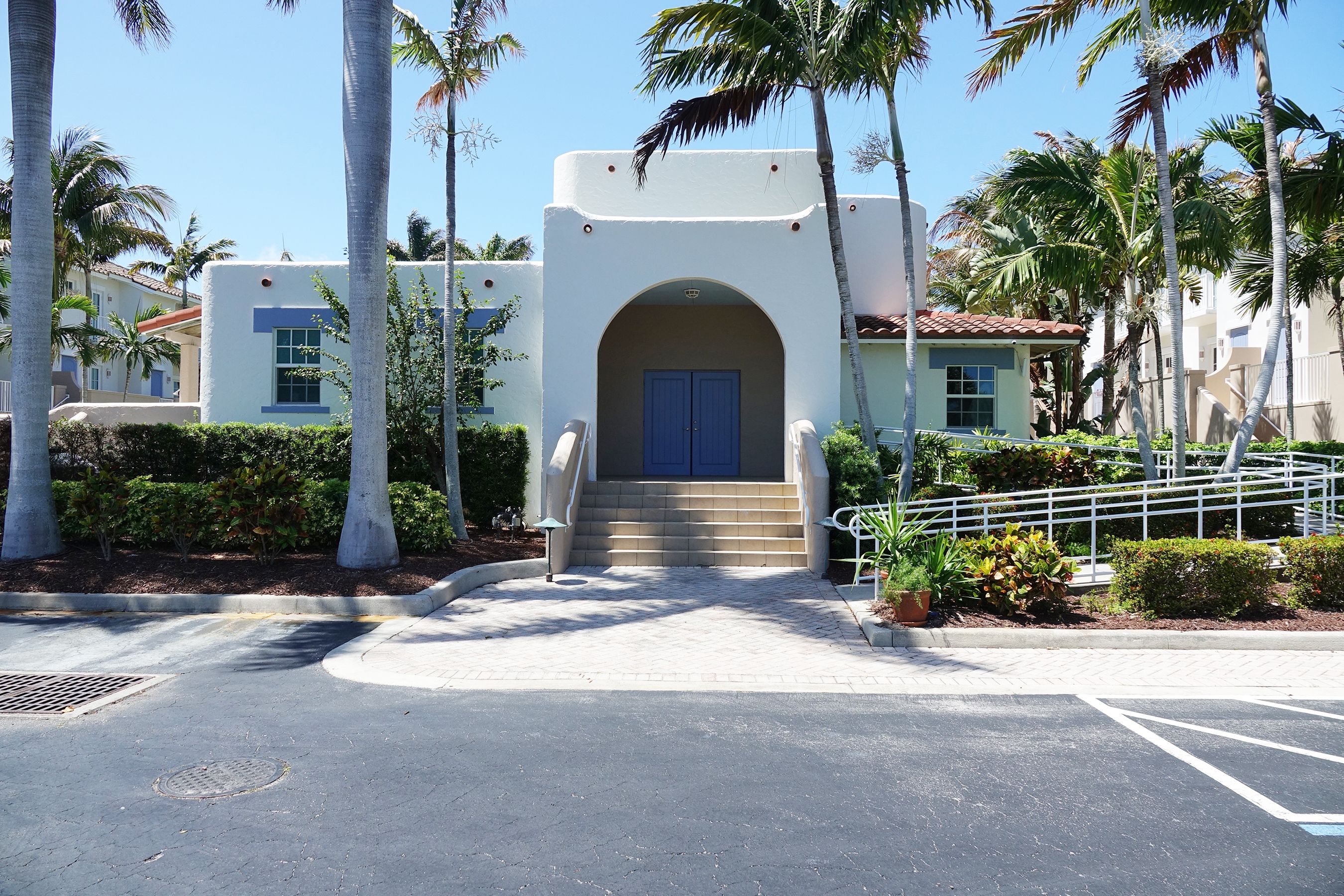  1579 Bow Line Road, Fort Pierce, FL, 34949 - 物件實景