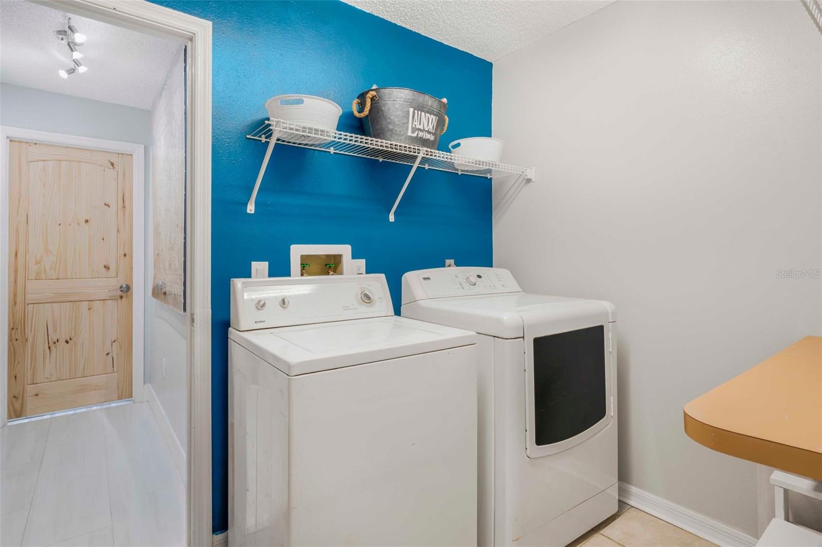 DUNNELLON, Florida, 34433, United States, 3 Bedrooms Bedrooms, ,2 BathroomsBathrooms,Residential,For Sale,1919933