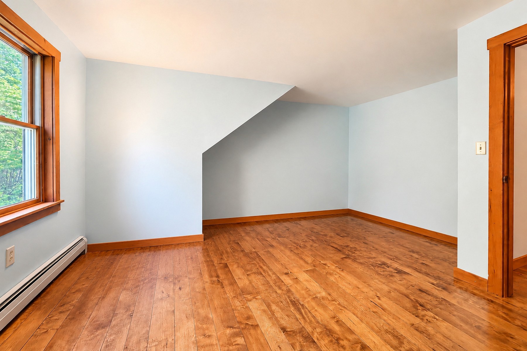  2572 Morse Hill Road - 物件實景