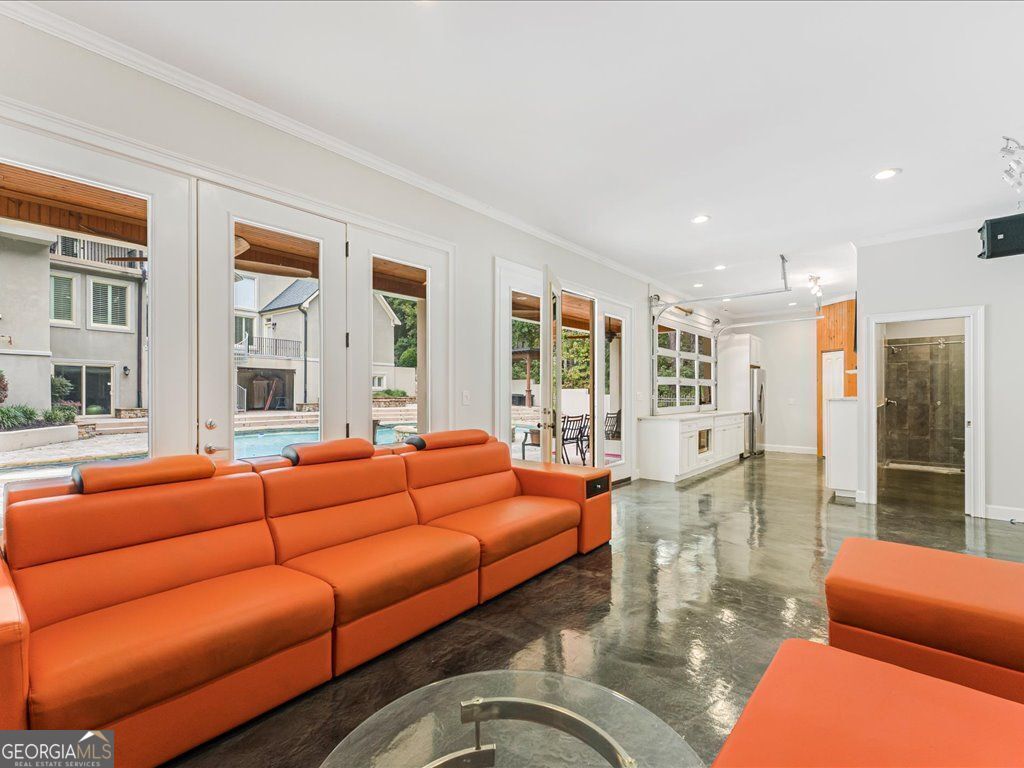 Peachtree City, Georgia, 30269, United States, 4 Bedrooms Bedrooms, ,8 BathroomsBathrooms,Residential,For Sale,1964441