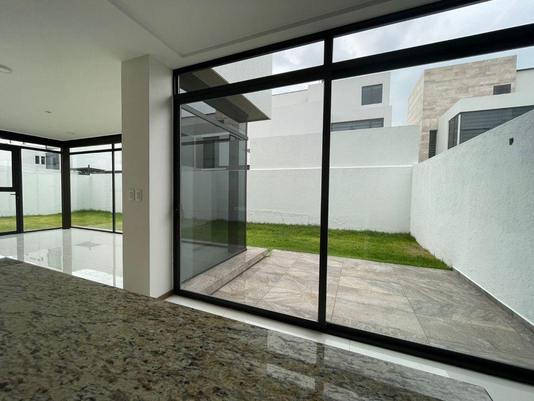 CASA DEL BOSQUE, Metepec, Estado de México, 52148, Mexico, 3 Bedrooms Bedrooms, ,3 BathroomsBathrooms,Residential,For Sale,CASA DEL BOSQUE,1623270
