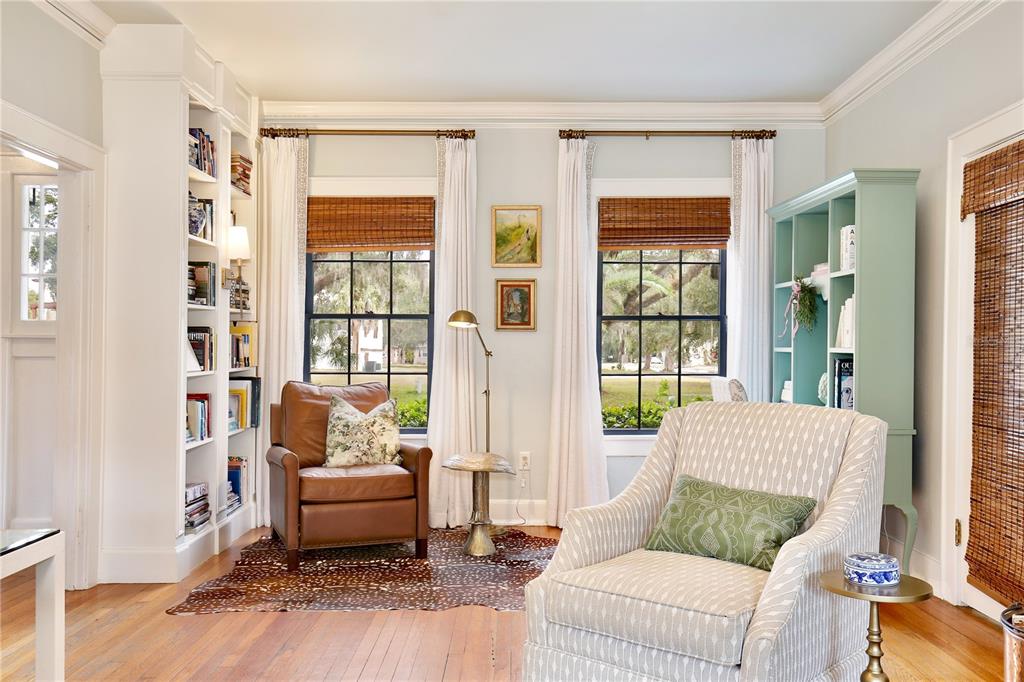 Sanford, Florida, 32771, United States, 3 Bedrooms Bedrooms, ,3 BathroomsBathrooms,Residential,For Sale,2007828