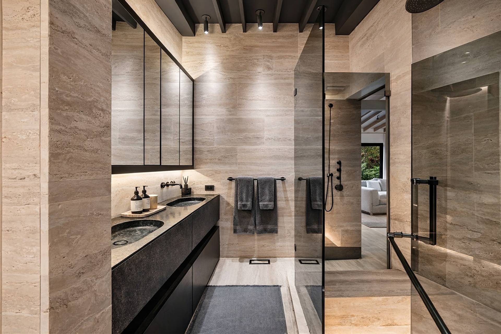  3522 William Avenue, Miami, FL, 33133 - 物件實景