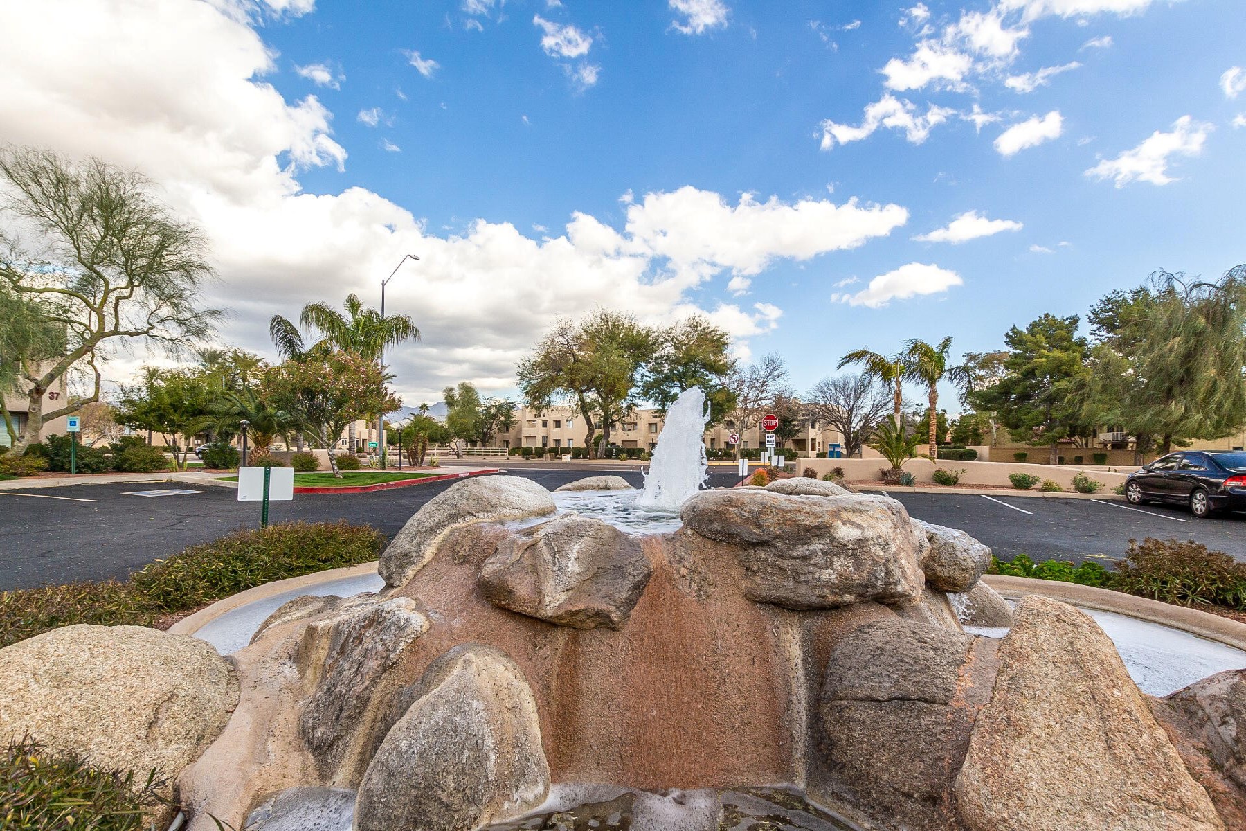  11260 N 92nd Street¦Scottsdale, AZ - 物件實景