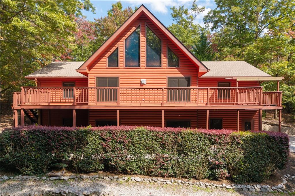 Clayton, Georgia, 30525, United States, 3 Bedrooms Bedrooms, ,3 BathroomsBathrooms,Residential,For Sale,1962325