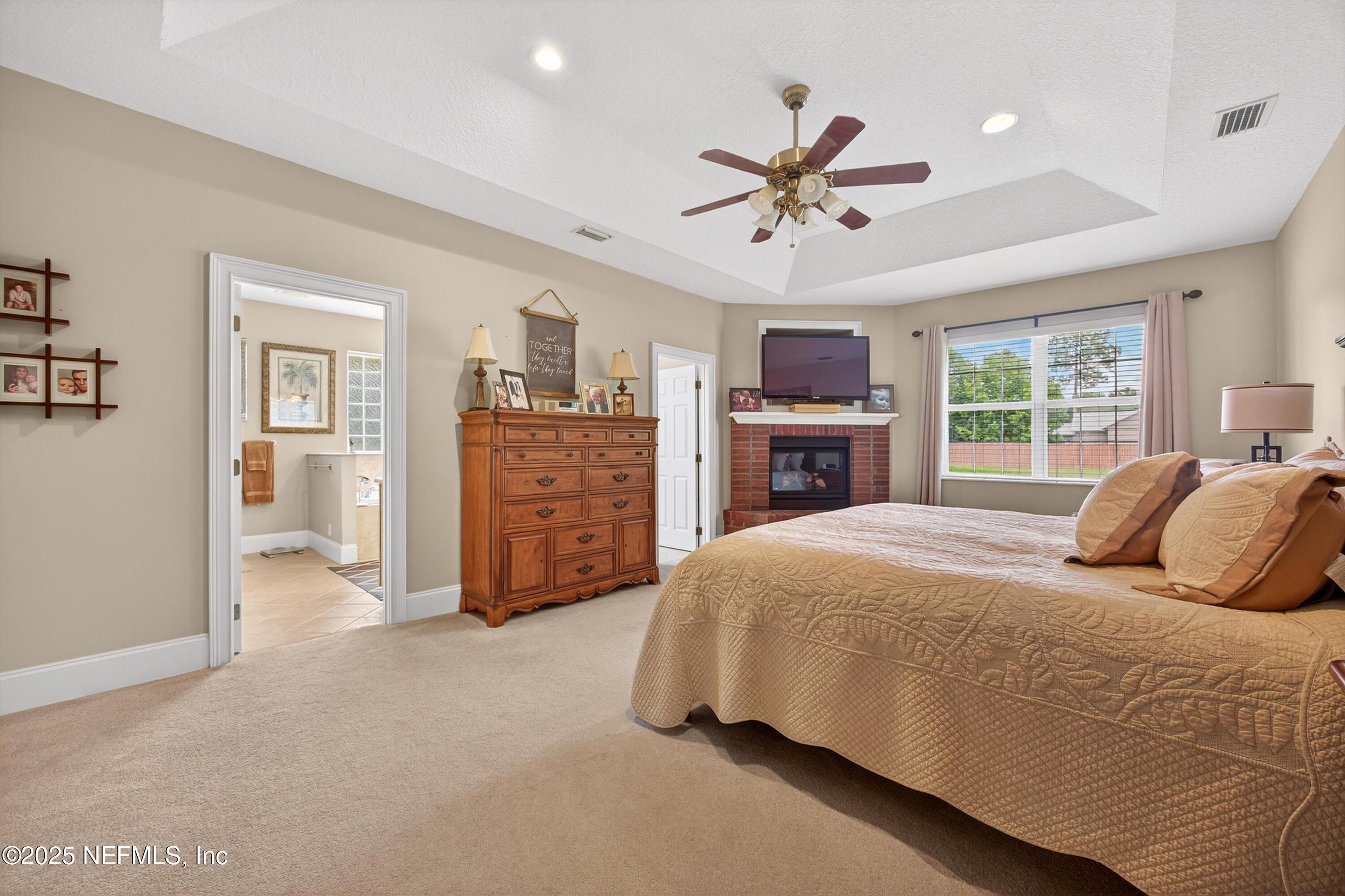 Glen St. Mary, Florida, 32040, United States, 4 Bedrooms Bedrooms, ,3 BathroomsBathrooms,Residential,For Sale,1862289