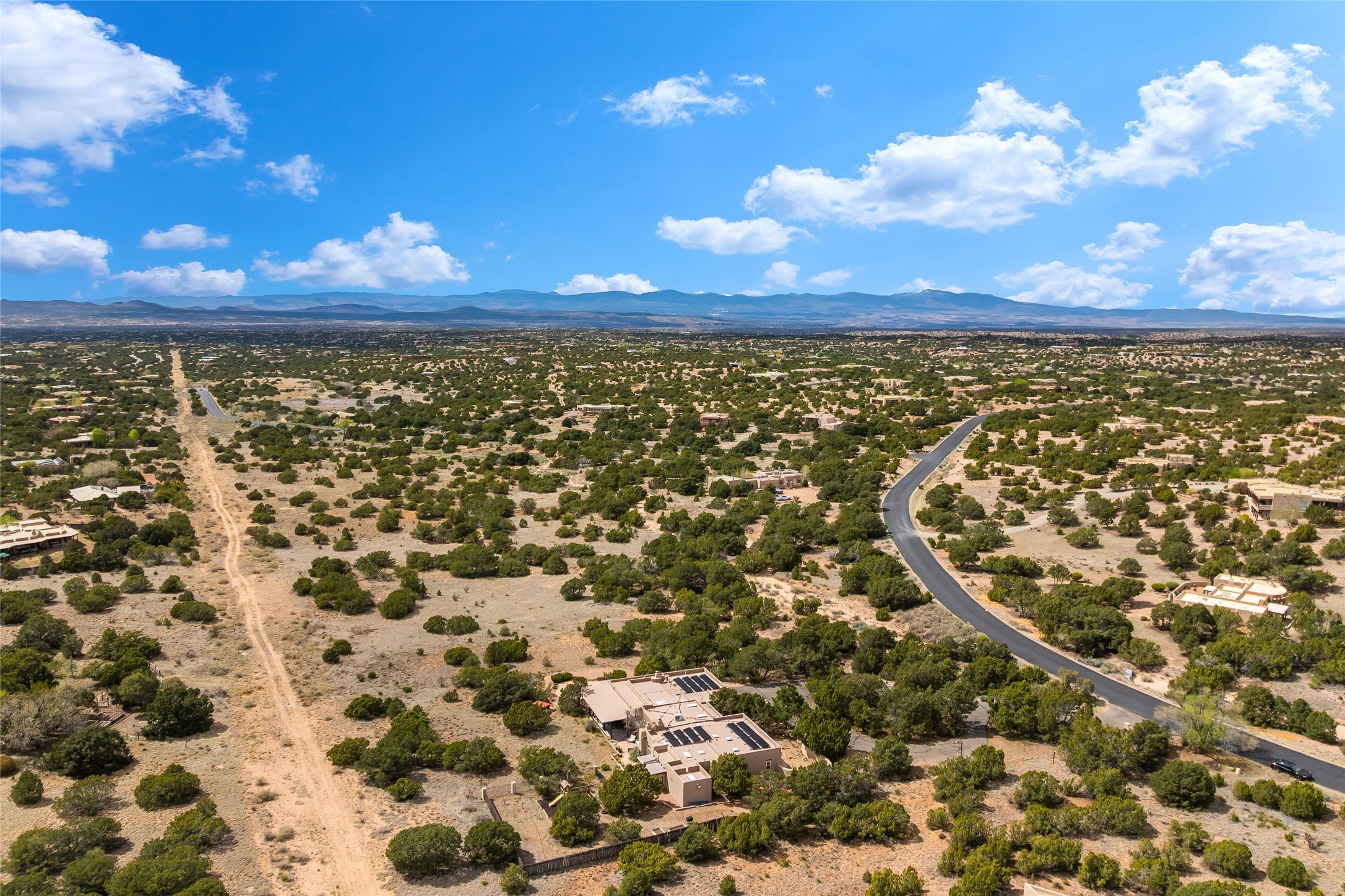  3112 Vista Sandia - 物件實景