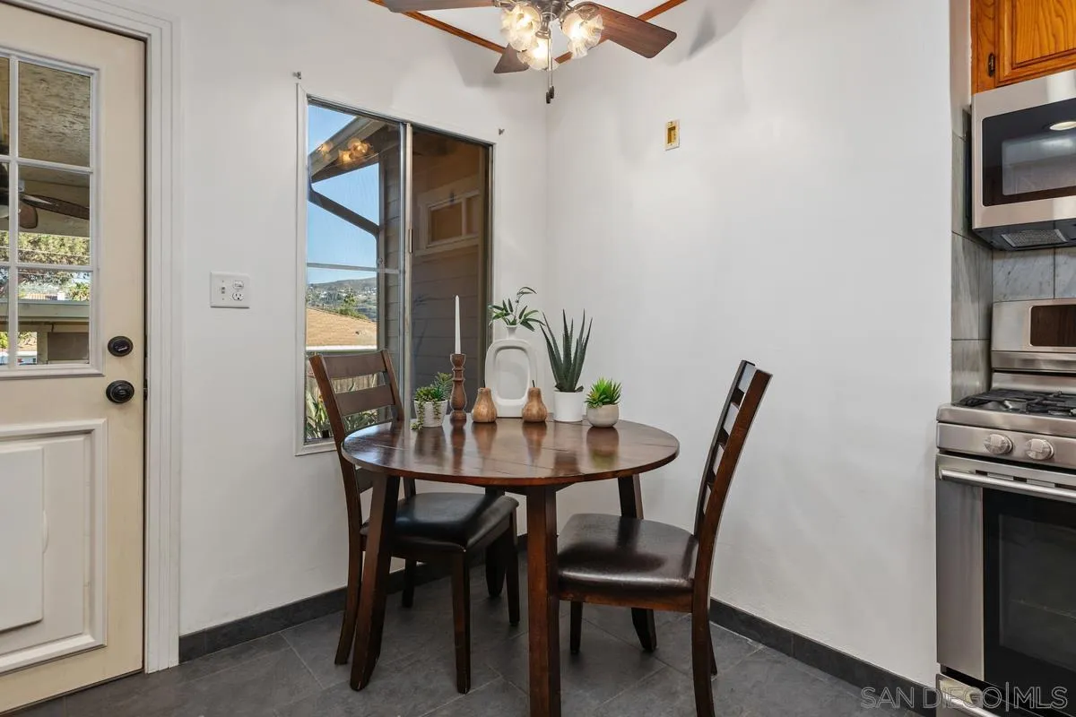 Spring Valley, California, 91977, United States, 3 Bedrooms Bedrooms, ,2 BathroomsBathrooms,Residential,For Sale,2001850