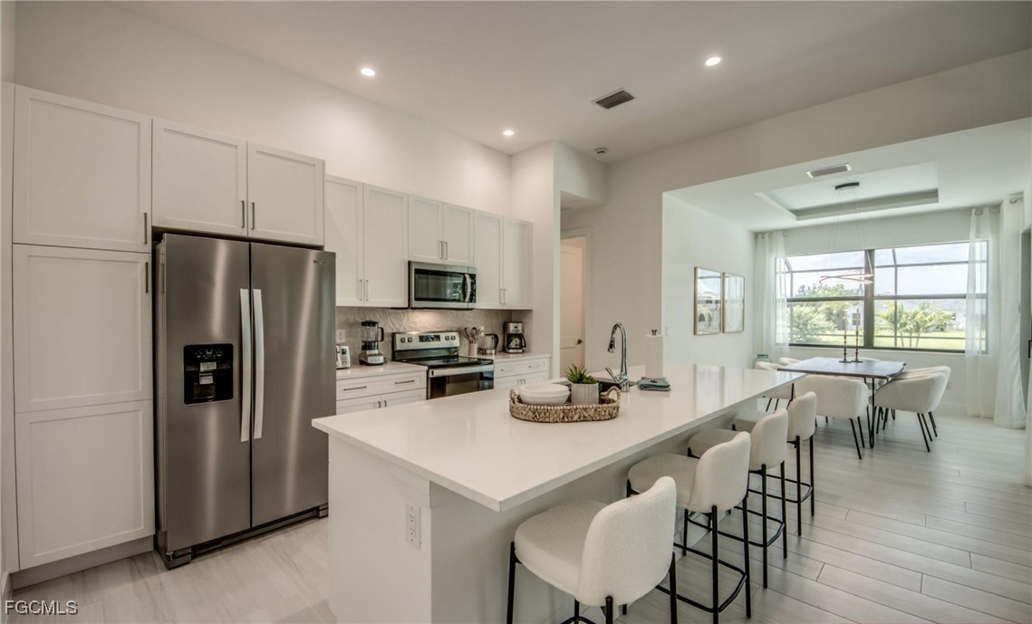 Cape Coral, Florida, 33914, United States, 3 Bedrooms Bedrooms, ,2 BathroomsBathrooms,Residential,For Sale,2009970