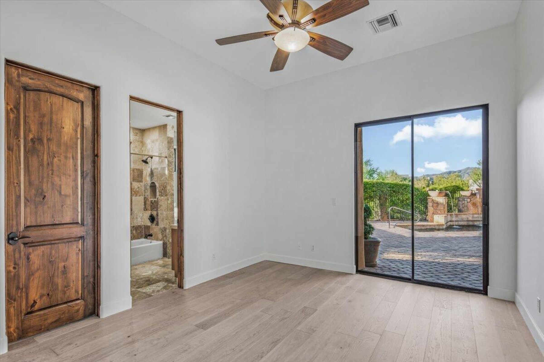  8690 E Villa Cassandra Drive¦Scottsdale, AZ - 物件實景
