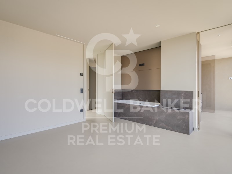 Sant Cugat del Vallès, Catalonia, ES, 5 Bedrooms Bedrooms, ,7 BathroomsBathrooms,Residential,For Sale,1537896
