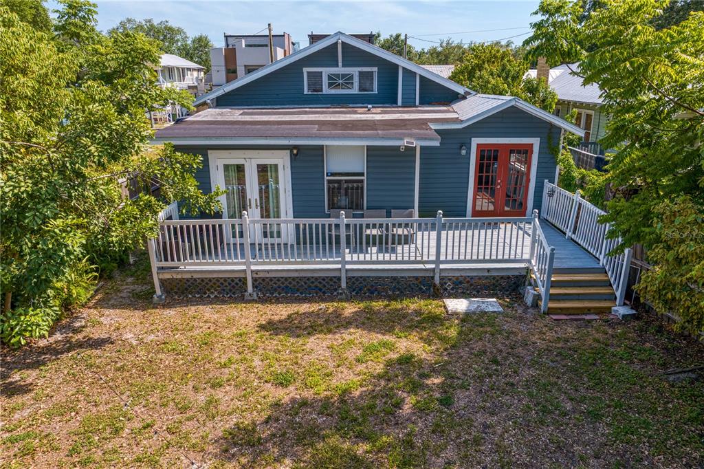 Tampa, Florida, 33602, United States, 3 Bedrooms Bedrooms, ,2 BathroomsBathrooms,Residential,For Sale,1785595