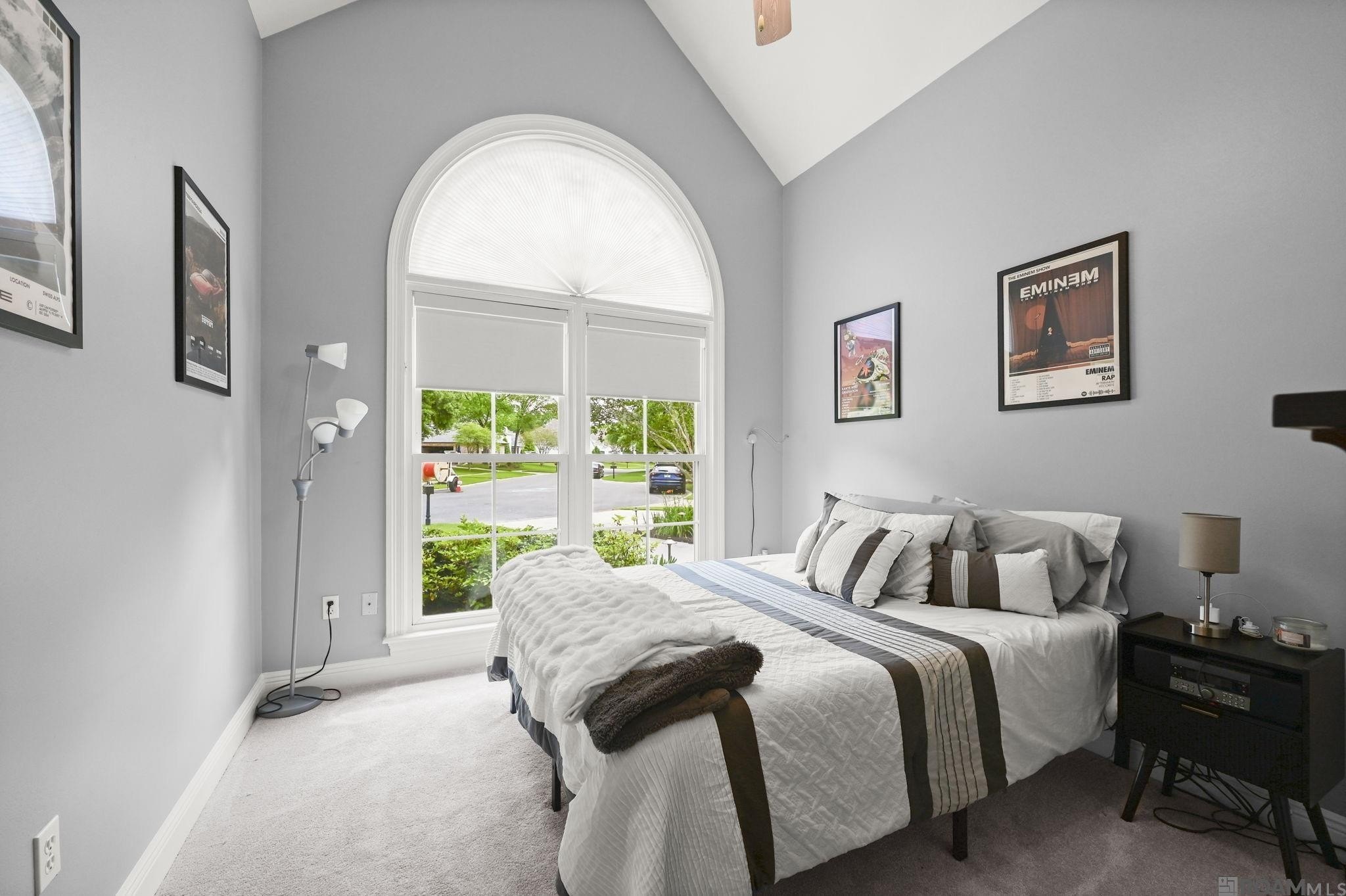 Baton Rouge, Louisiana, 70810, United States, 4 Bedrooms Bedrooms, ,3 BathroomsBathrooms,Residential,For Sale,2037860