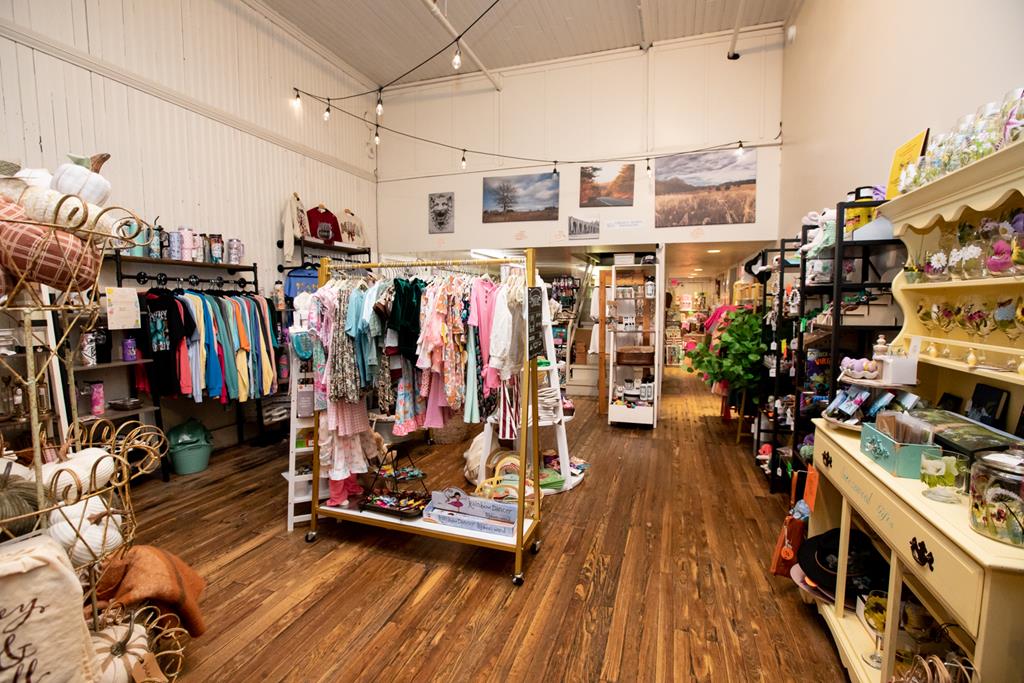 Farmville, Virginia, 23901, United States, 3 Bedrooms Bedrooms, ,3 BathroomsBathrooms,Residential,For Sale,1981165