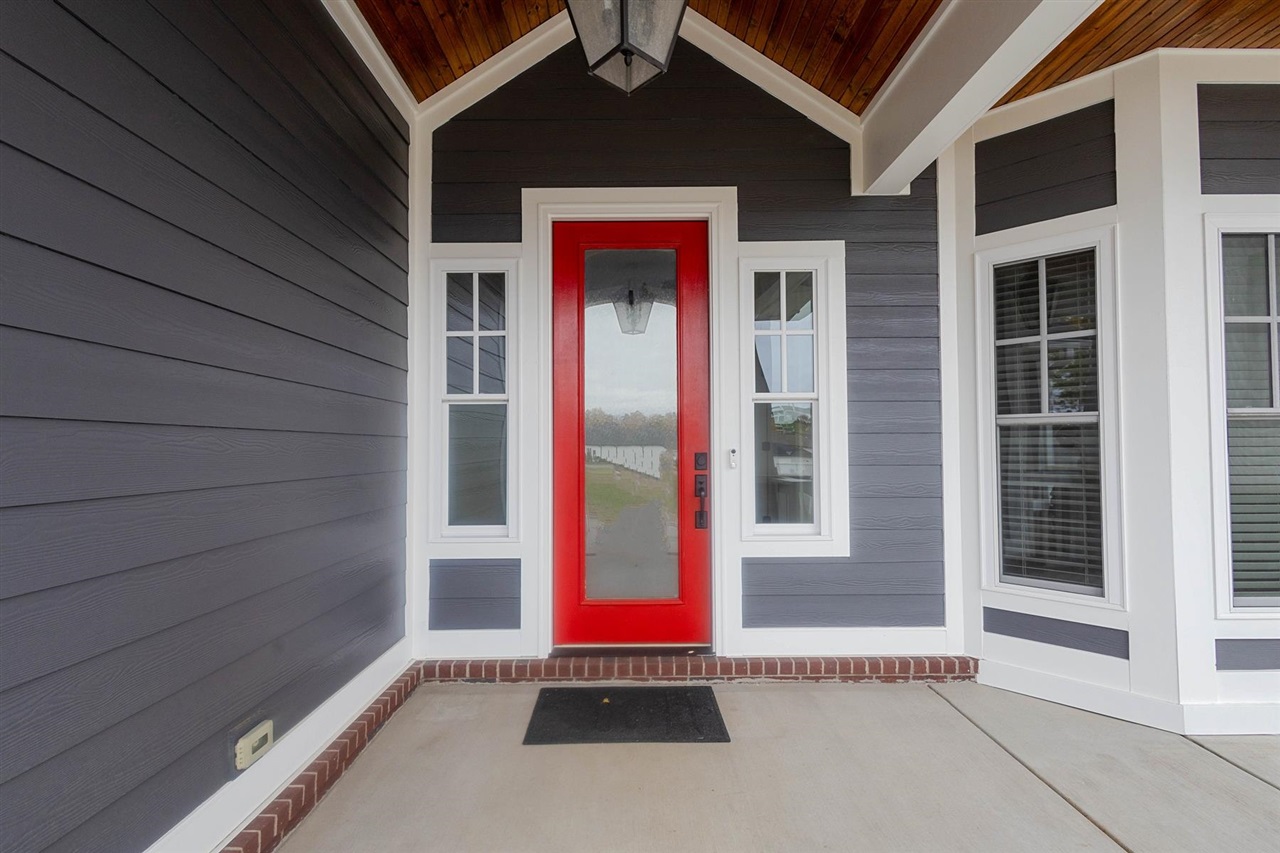 Bowling Green, Kentucky, 42103, United States, 4 Bedrooms Bedrooms, ,5 BathroomsBathrooms,Residential,For Sale,1991774