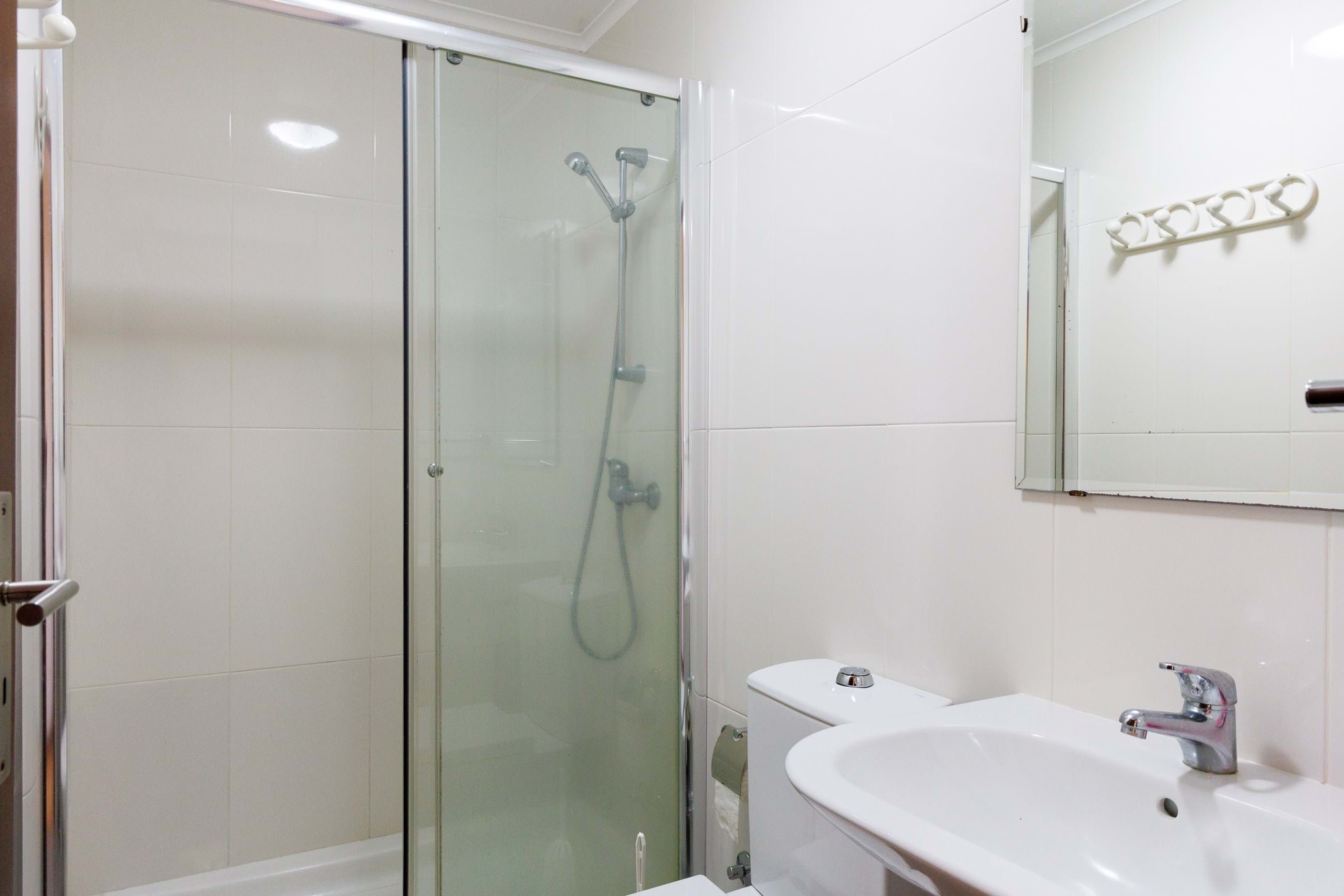 Vila Franca do Campo, Ilha de São Miguel, 9680-460, PT, 7 Bedrooms Bedrooms, ,7 BathroomsBathrooms,Residential,For Sale,1948896