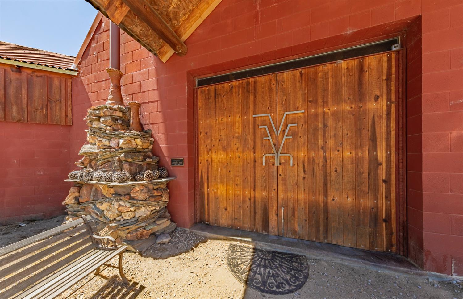 O Neals, California, 93645, United States, 3 Bedrooms Bedrooms, ,2 BathroomsBathrooms,Residential,For Sale,1981771