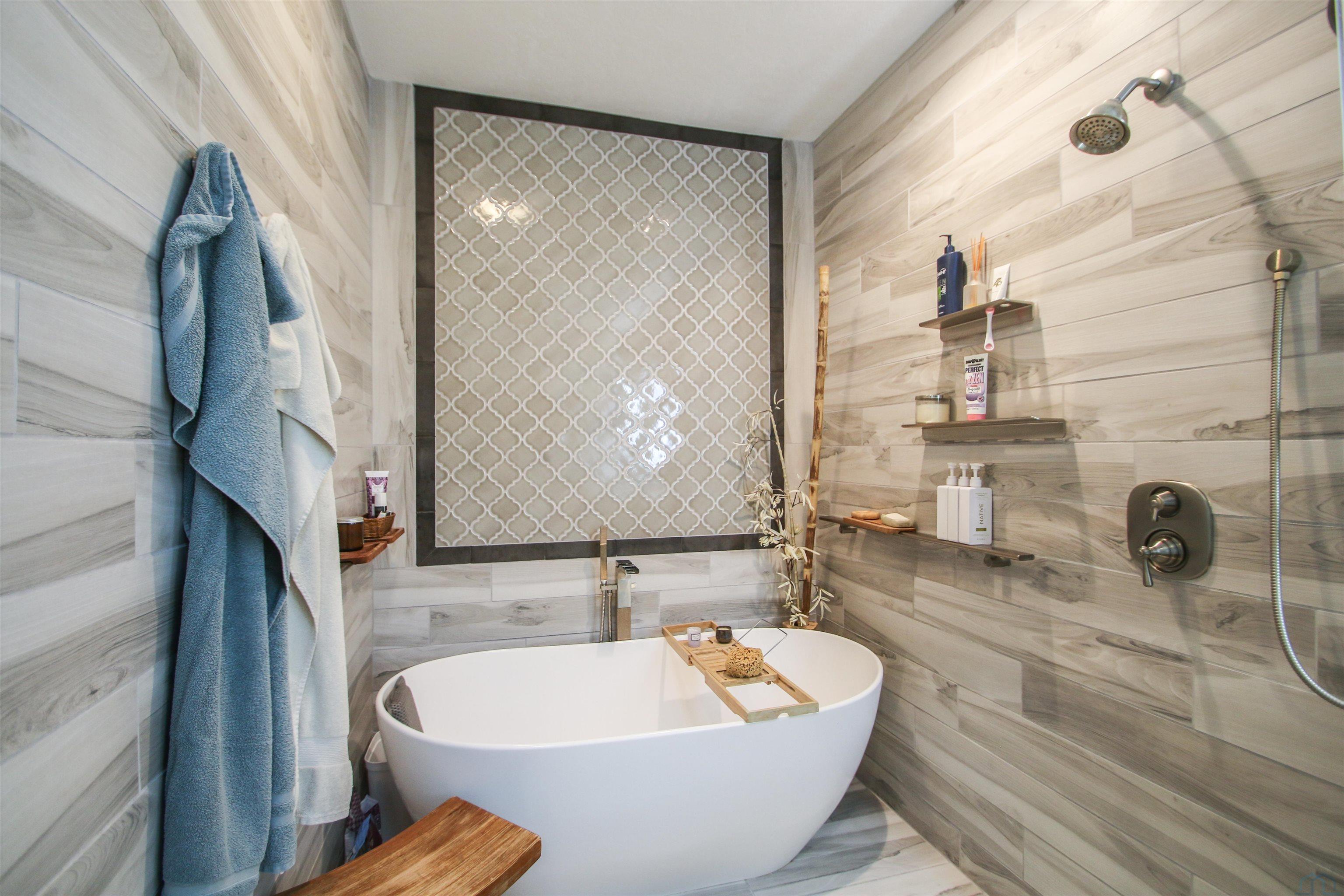 Dakota Dunes, South Dakota, 57049, United States, 3 Bedrooms Bedrooms, ,3 BathroomsBathrooms,Residential,For Sale,2015329