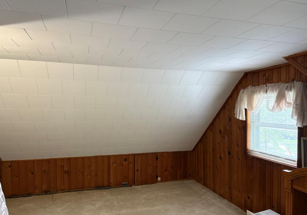 Maywood, New Jersey, 07607, United States, 4 Bedrooms Bedrooms, ,2 BathroomsBathrooms,Residential,For Sale,1872132