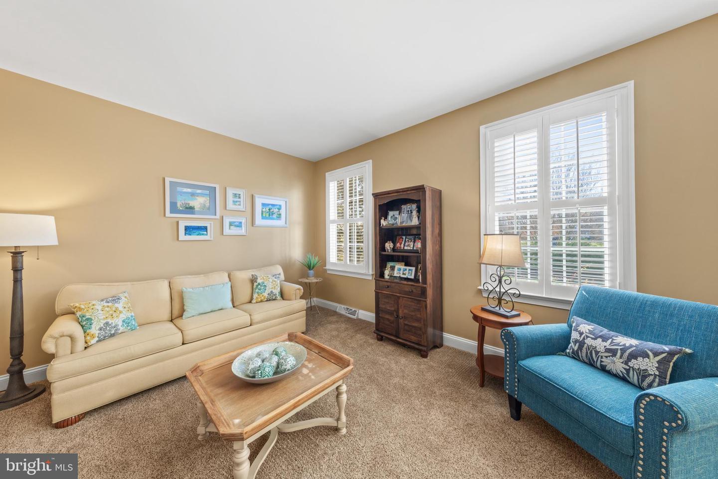 Dover, Delaware, 19904, United States, 4 Bedrooms Bedrooms, ,5 BathroomsBathrooms,Residential,For Sale,1990905