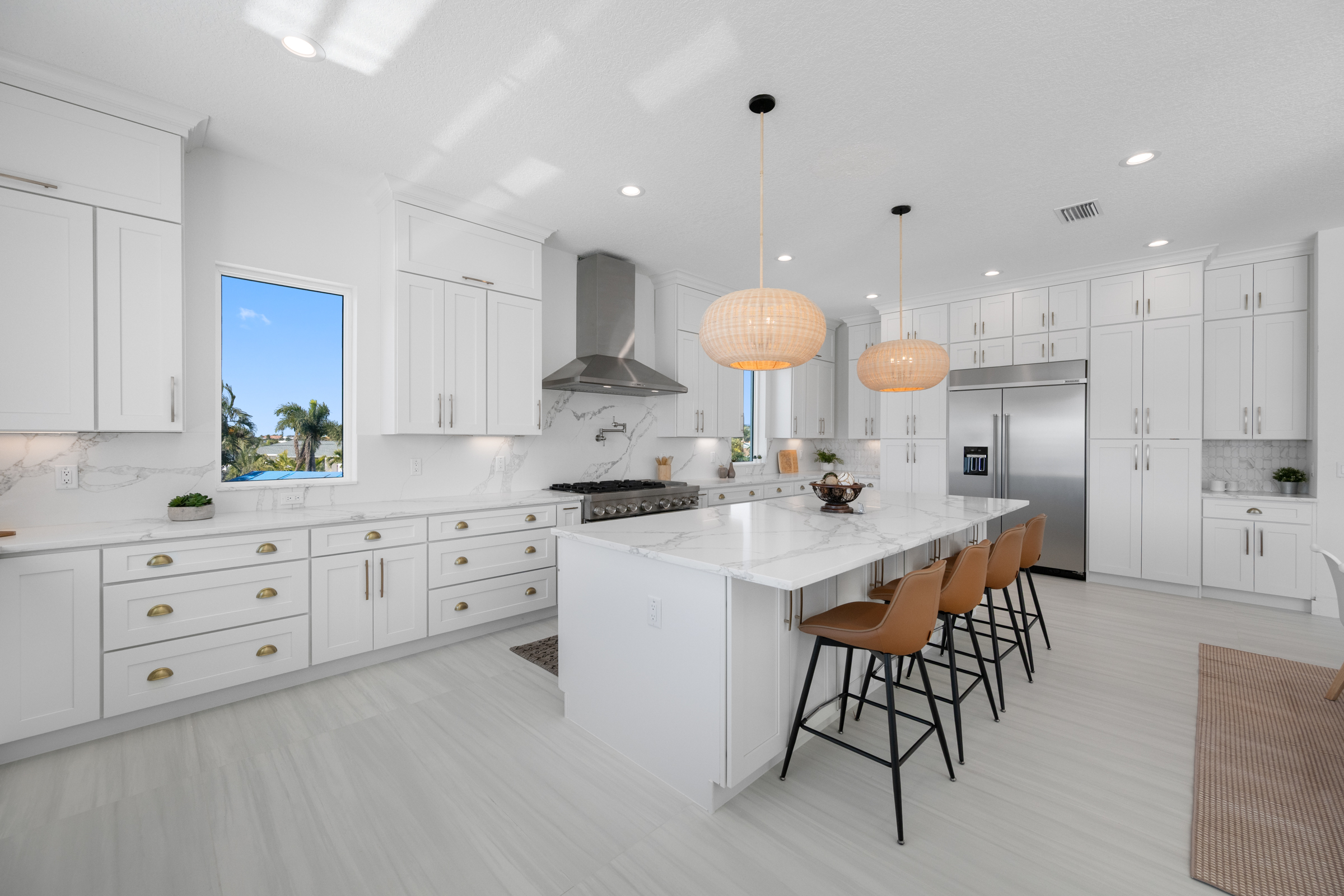 Treasure Island, Florida, 33706, United States, 6 Bedrooms Bedrooms, ,6 BathroomsBathrooms,Residential,For Sale,2032773