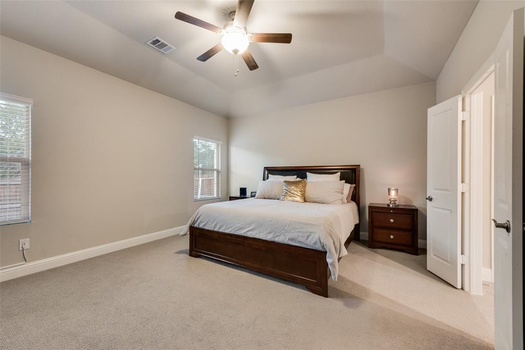 Melissa, Texas, 75454, United States, 4 Bedrooms Bedrooms, ,4 BathroomsBathrooms,Residential,For Sale,1900978