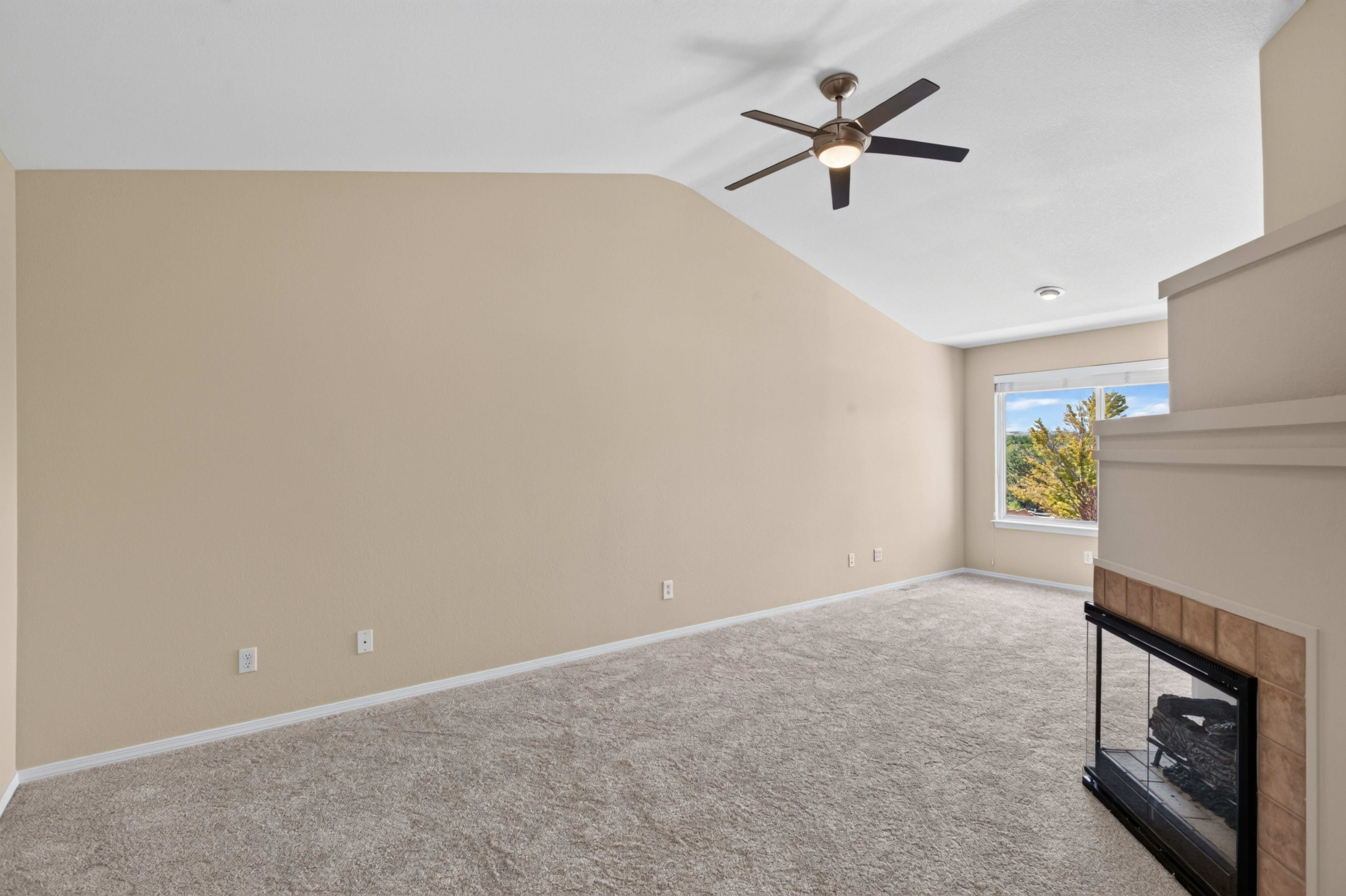  Silver Mesa Gated Retreat Mountain Views Spa Suite & Modern Kitchen - 物件實景